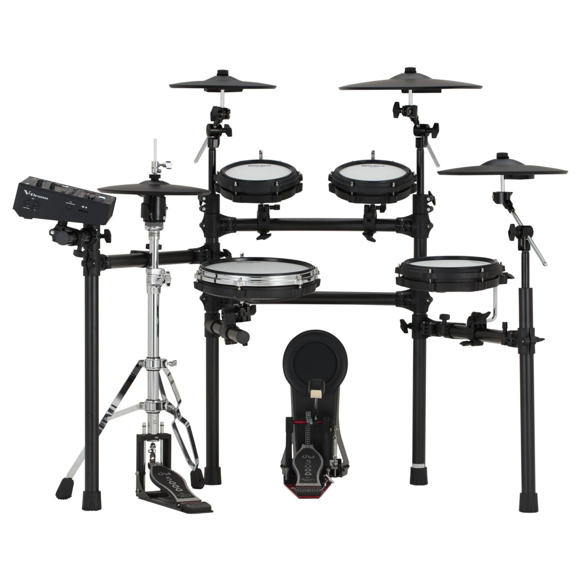 Roland TD513S Electronic Drumkit