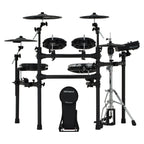 Roland TD513S Electronic Drumkit