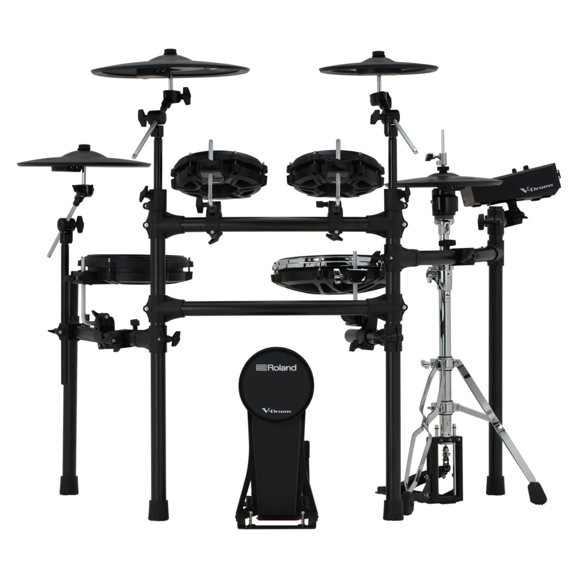 Roland TD513S Electronic Drumkit