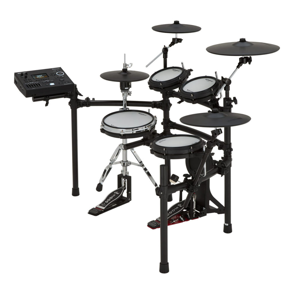 Roland TD513S Electronic Drumkit