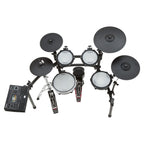 Roland TD513S Electronic Drumkit