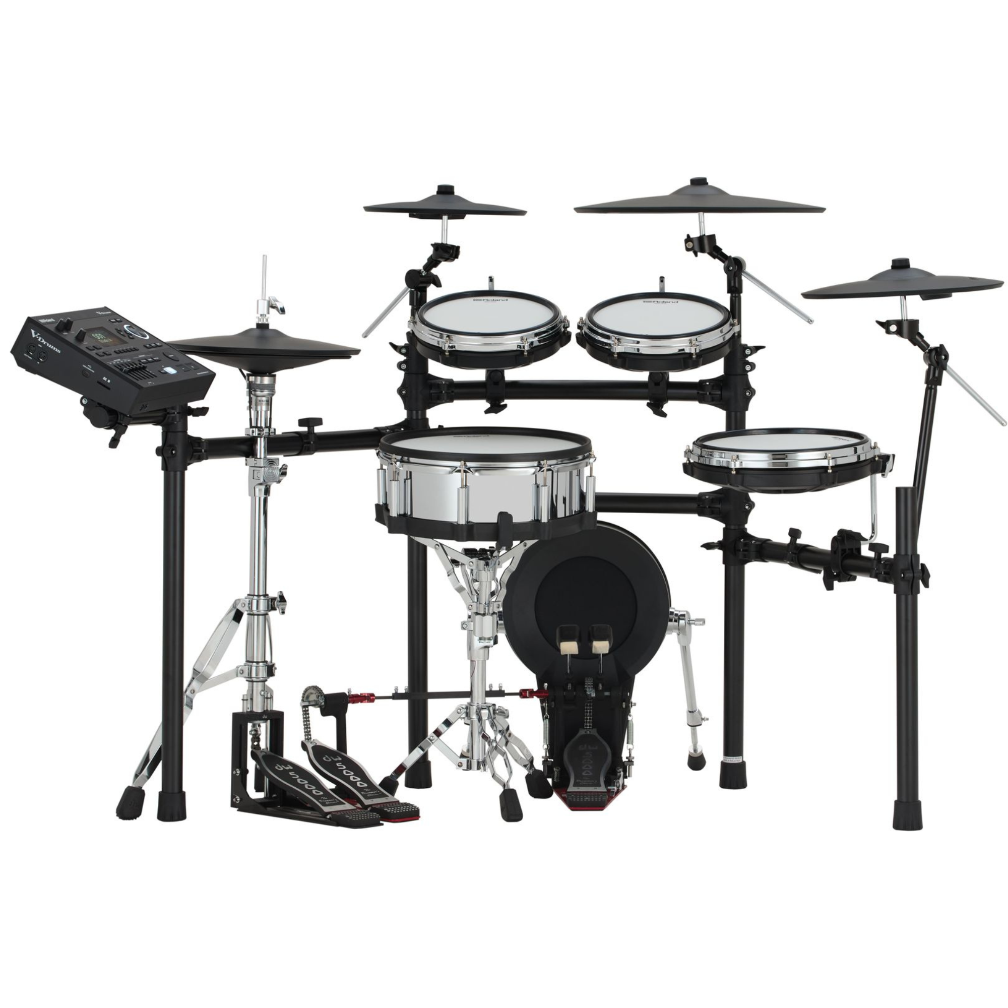 Roland TD516S Electronic Drumkit
