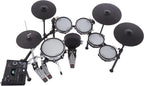 Roland TD713 V-Drums Electronic Drum Kit