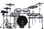Roland TD716 V-Drums Electronic Drum Kit
