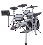 Roland TD716 V-Drums Electronic Drum Kit