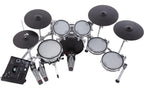 Roland TD716 V-Drums Electronic Drum Kit