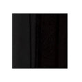 22 x 16 Bass Drum Covering - Black