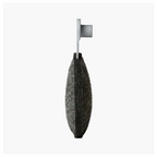 Tandem Drops 120g Drum FX in Fog Grey