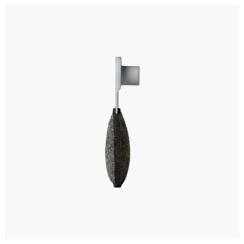 Tandem Drops 40g Drum FX in Fog Grey