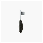 Tandem Drops 40g Drum FX in Fog Grey