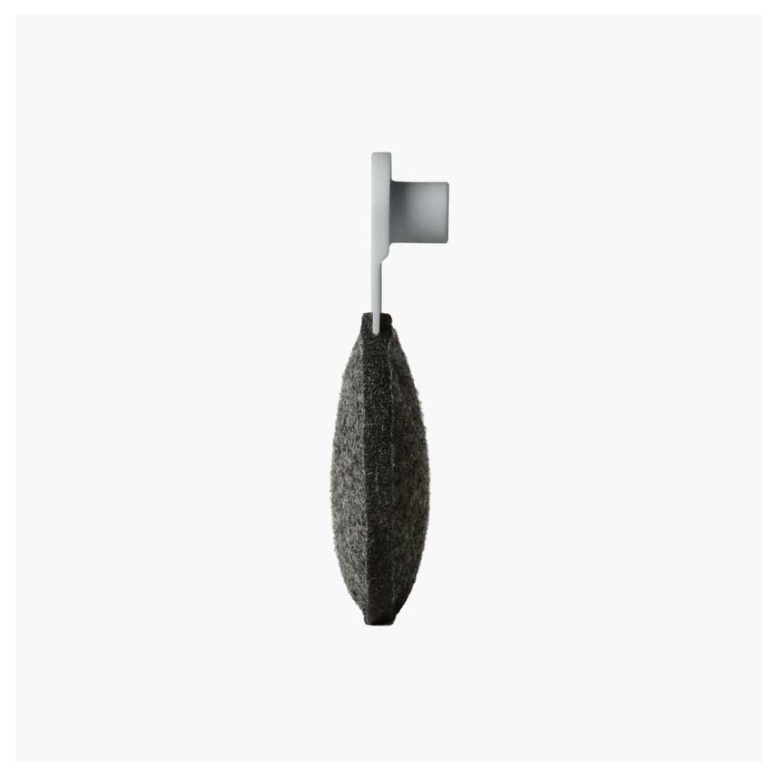 Tandem Drops 60g Drum FX in Fog Grey