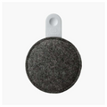 Tandem Drops 120g Drum FX in Fog Grey