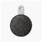 Tandem Drops 120g Drum FX in Fog Grey