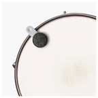 Tandem Drops 40g Drum FX in Fog Grey