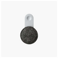 Tandem Drops 40g Drum FX in Fog Grey