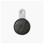 Tandem Drops 60g Drum FX in Fog Grey