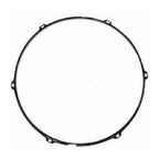 DXP TDH146S 14in 6 Lug Snare Drum Side Hoop in Chrome