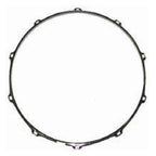 DXP TDH150S 14in 10 Lug Snare Drum Side Hoop in Chrome