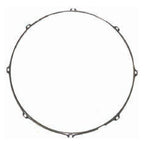 DXP TDH168 16in 8 Lug Drum Hoop in Chrome