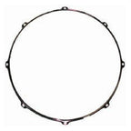 DXP TDH169 16in 8 Lug Heavy Duty 2.3mm in Chrome