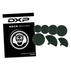 DXP TDK066 Rock Drum Mutes Set
