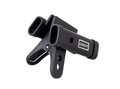 DXP TDK085 Drumstick Holder