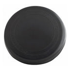 DXP Practice Pad for Drums - 8 Inch Pad with Mounting Thread