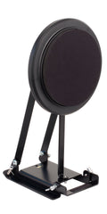 DXP TDK10 Bass Drum Practice Pad