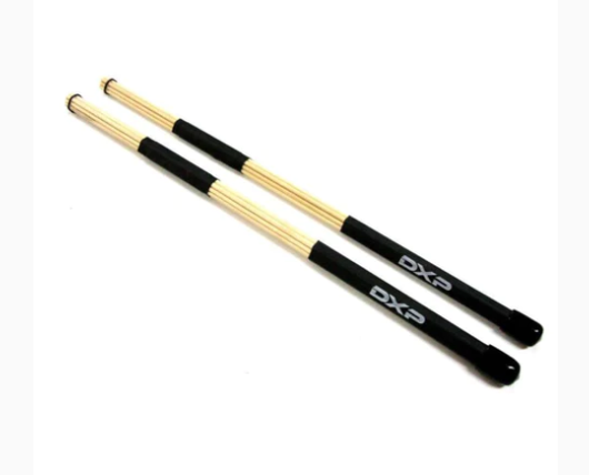 DXP TDK21 Maple Multi Rods