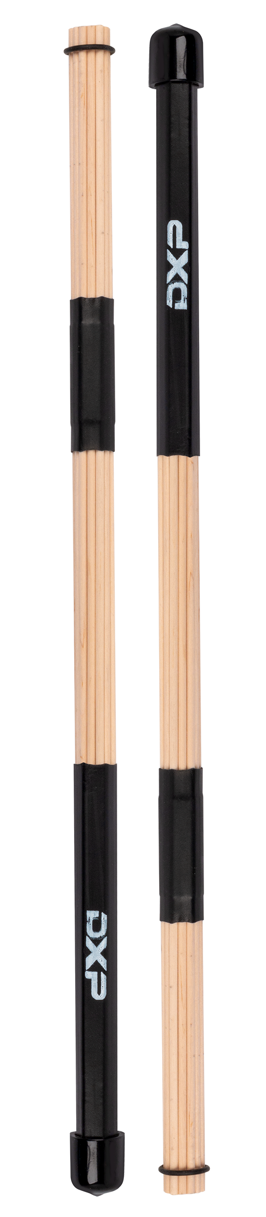 DXP TDK21 Maple Multi Rods
