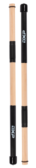 DXP TDK21 Maple Multi Rods