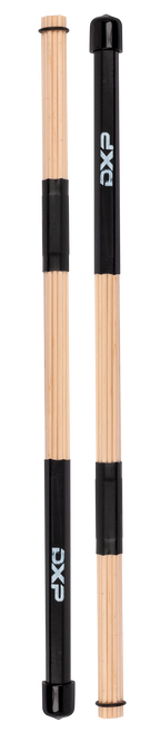 DXP TDK21 Maple Multi Rods