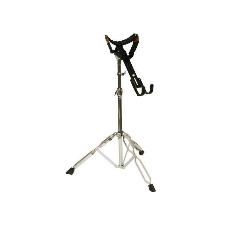 Mano Percussion TDK416 Heavy Duty Djembe Stand