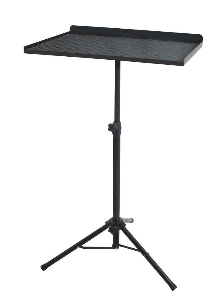 Xtreme TDK418 Percussion Table