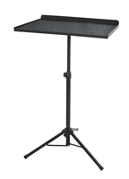 Xtreme TDK418 Percussion Table