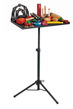 Xtreme TDK418 Percussion Table