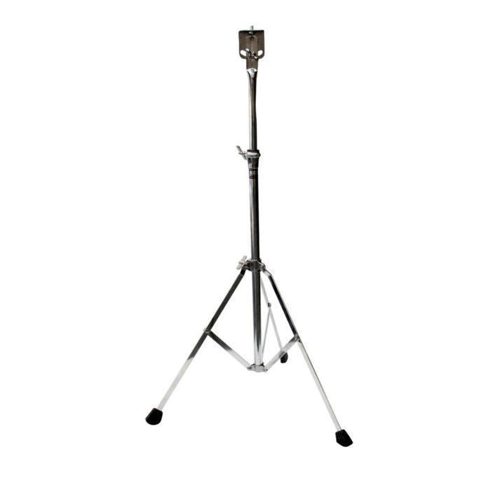 Powerbeat TDK424 Practice Pad Stand 8mm Thread