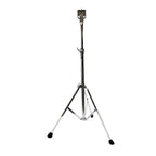 Powerbeat TDK424 Practice Pad Stand 8mm Thread