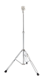 DXP Heavy Duty Double Braced Adjustable Practice Pad Stand (6mm Thread)