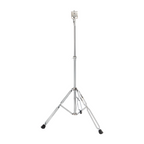 DXP Heavy Duty Double Braced Adjustable Practice Pad Stand (8mm Thread)