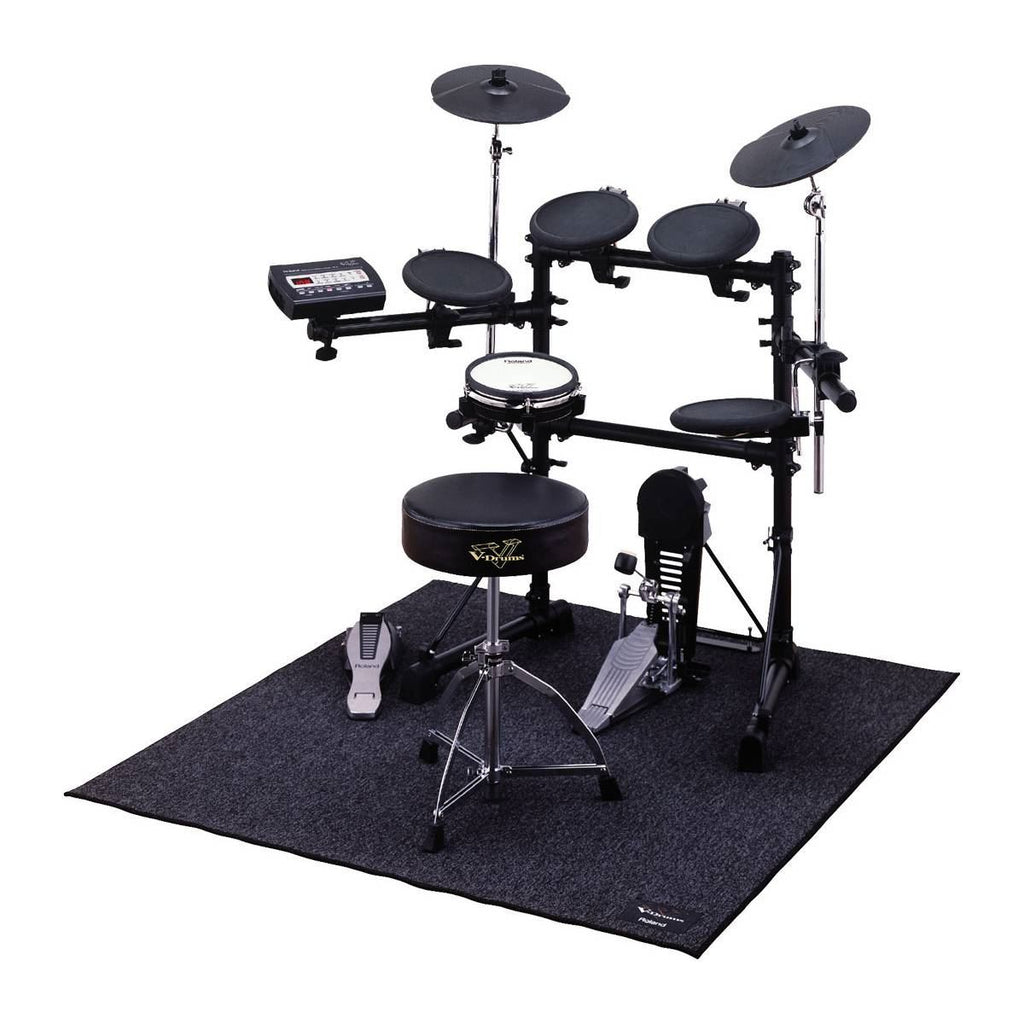 Roland TDM10 V-Drums Mat