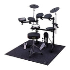 Roland TDM10 V-Drums Mat