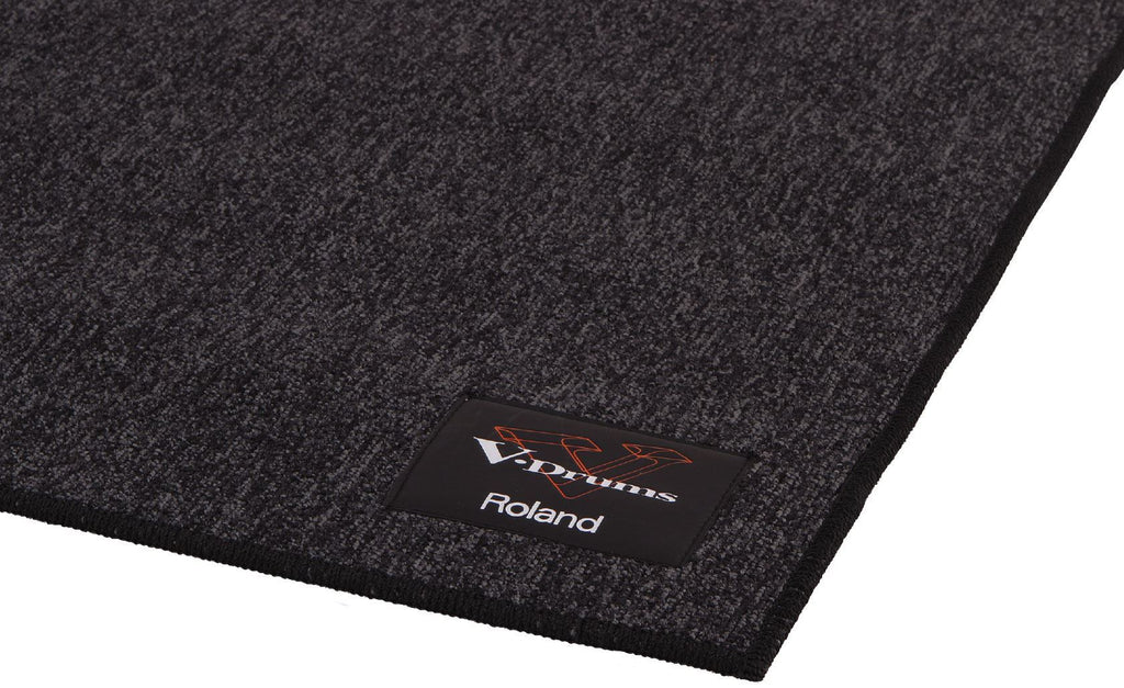 Roland TDM20 V-Drums Mat