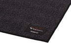 Roland TDM20 V-Drums Mat