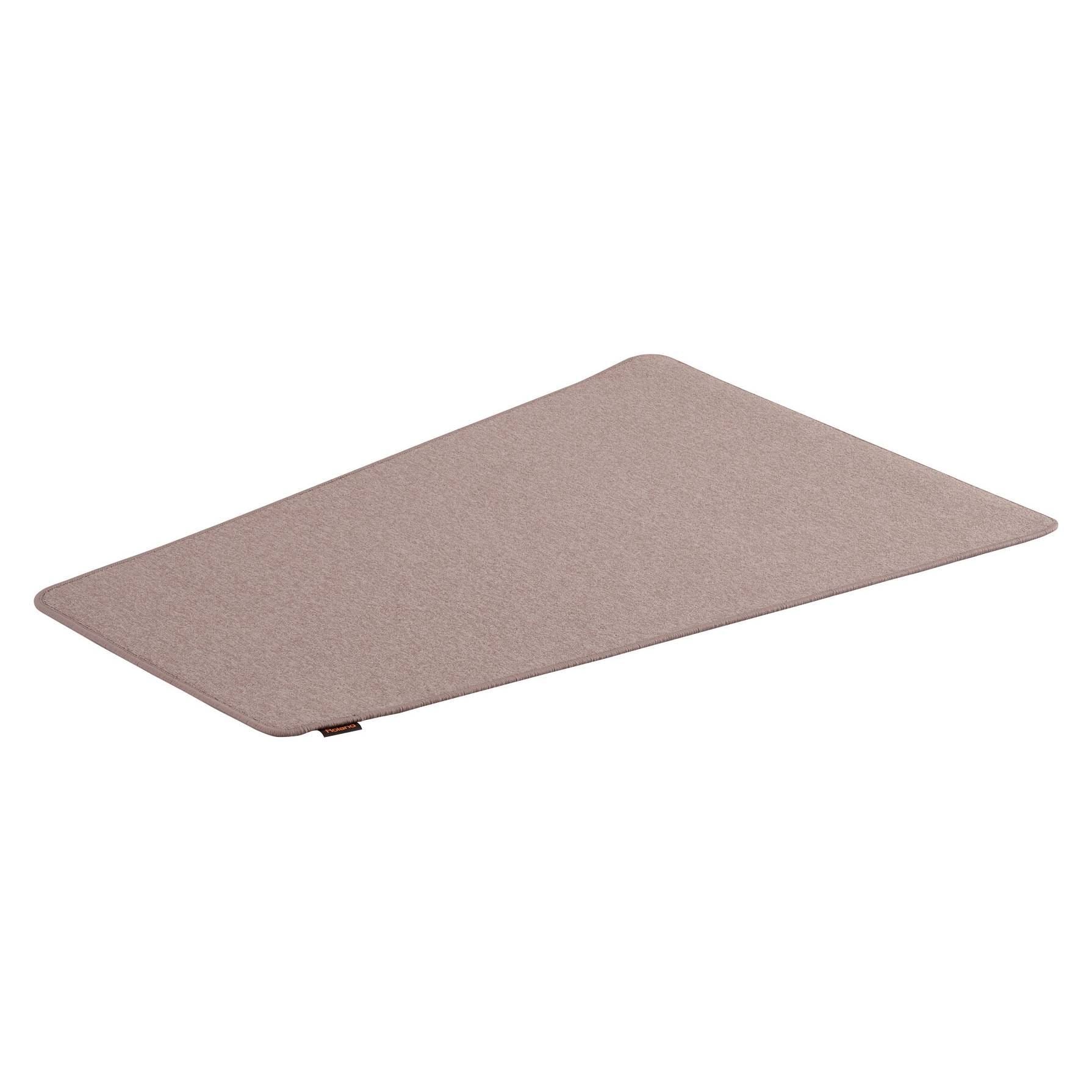 Roland TDM3 V-Drums Mat