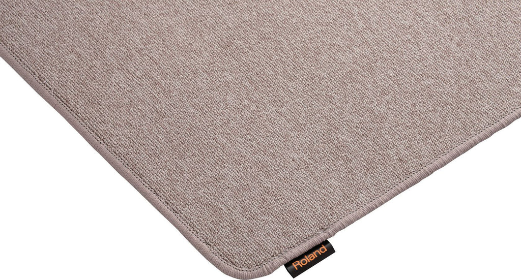 Roland TDM3 V-Drums Mat