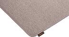 Roland TDM3 V-Drums Mat