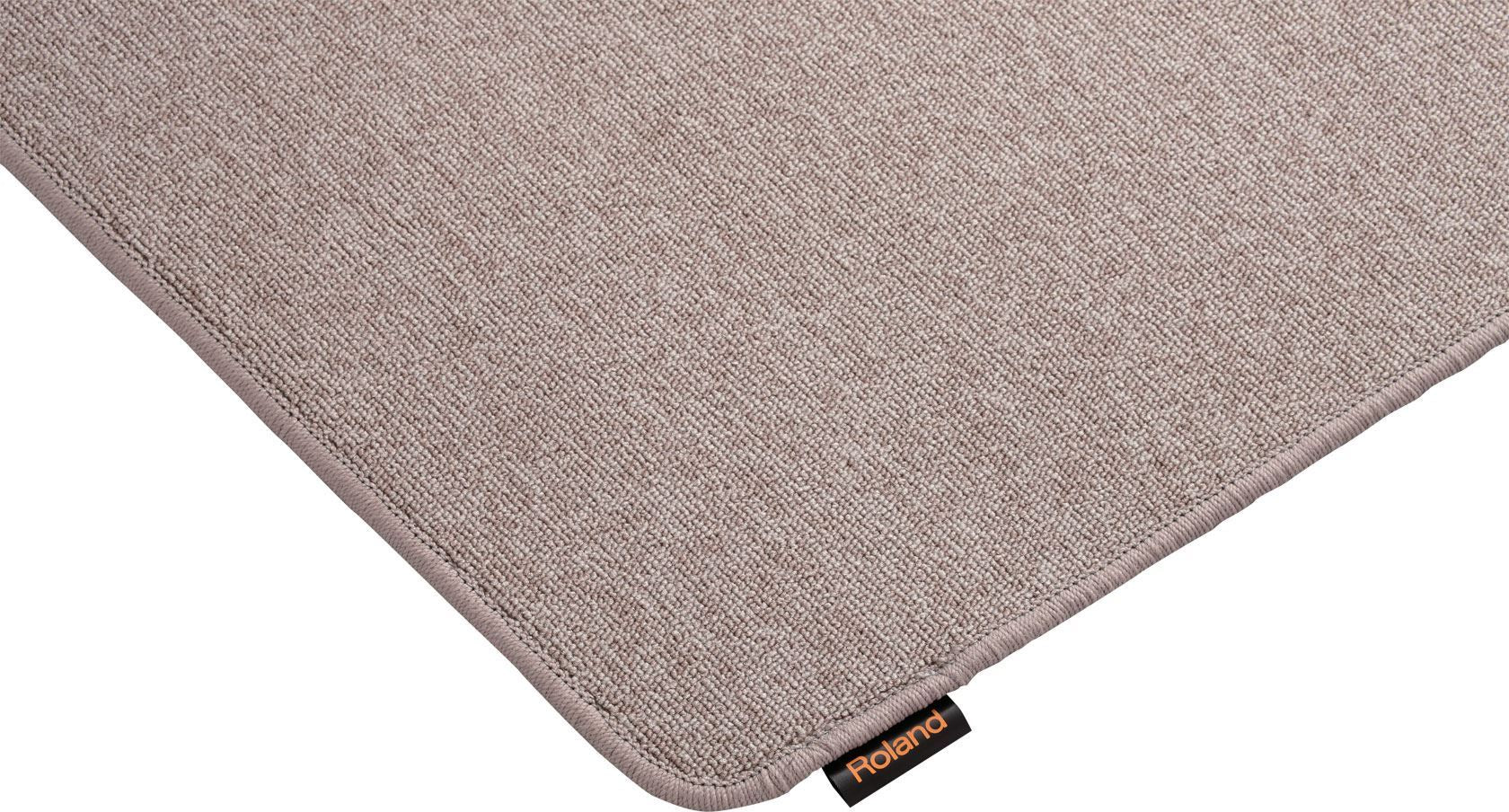 Roland TDM3 V-Drums Mat