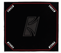 Tama TDR-TL Drum Rug