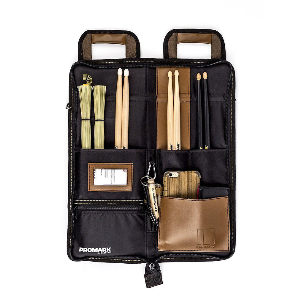 Promark Transport Deluxe Stick Bag